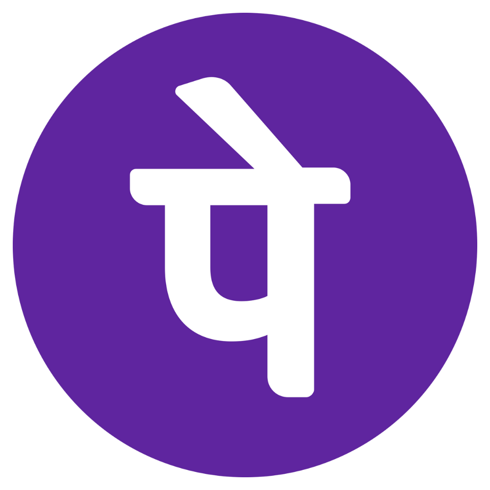 PhonePe